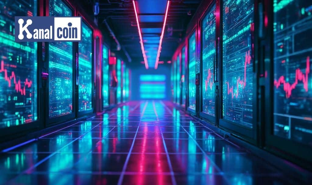 QubicBay Enhances Blockchain for NFT Growth