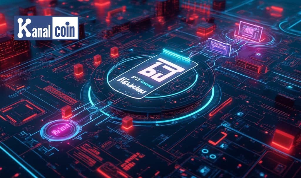 PTB and Cross-Chain Innovations: A New Era in Blockchain Gaming