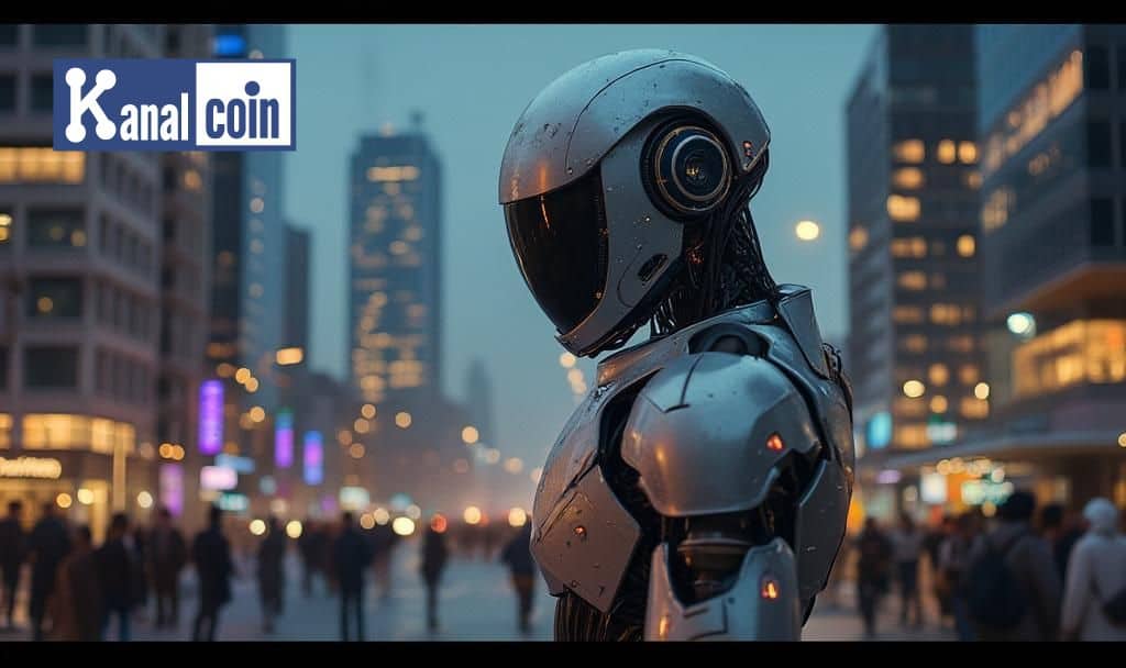 Bankr Bot Resumes on X After Suspension Backlash