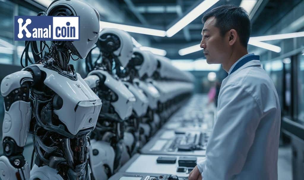 Exploring HumanoidExo: The Future of Robotics and Human Motion Data