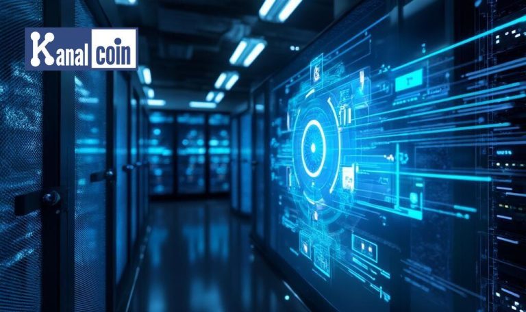 Klever Launches KVM for Smart Contract Enhancement - A Milestone in Blockchain Evolution