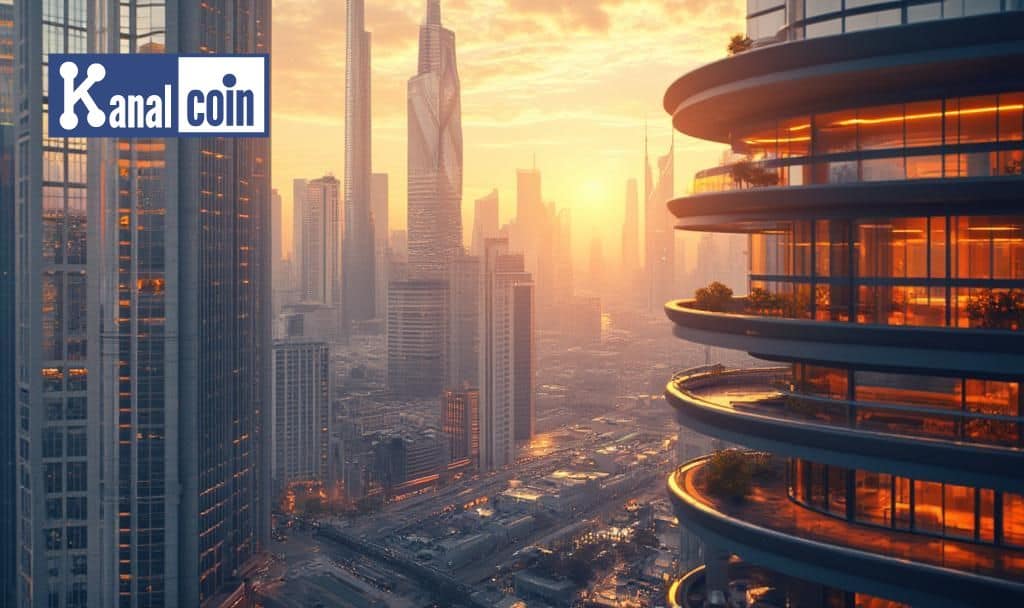 JPMorgan Upgrades Coinbase with Overweight Rating