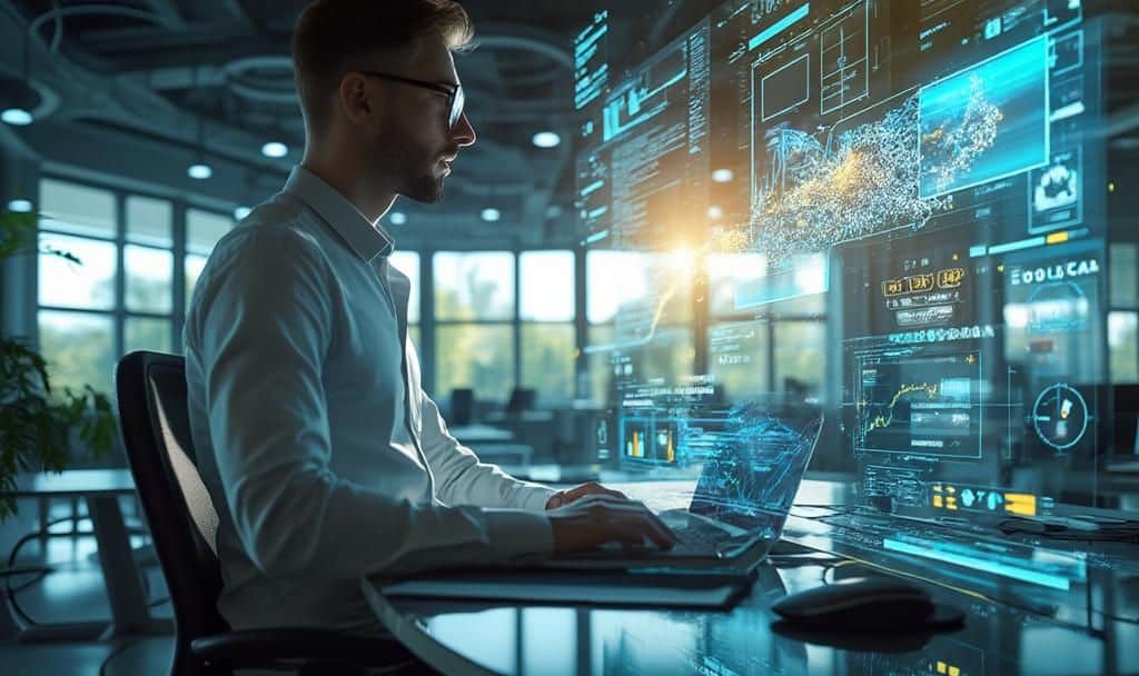 SEAL Unveils Verifiable Phishing Reporter for Crypto
