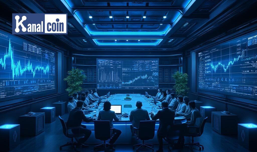 Win 1000 USDT in Bybit's COMMON Prediction Event