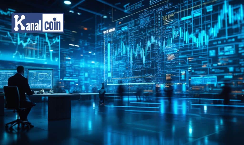 Stablecoin Market Cap Surpasses $300 Billion