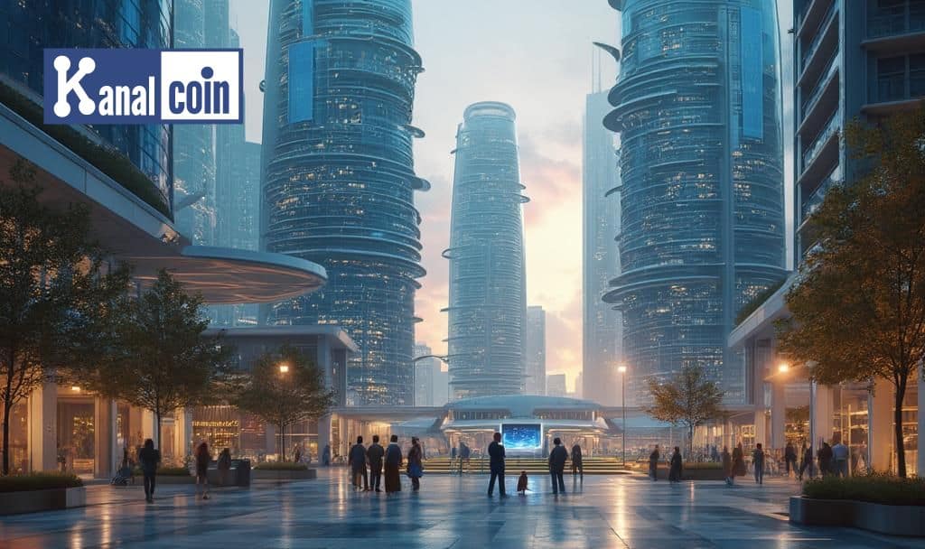 Hedera Boosts DeFi Ecosystem With 2025 Upgrades