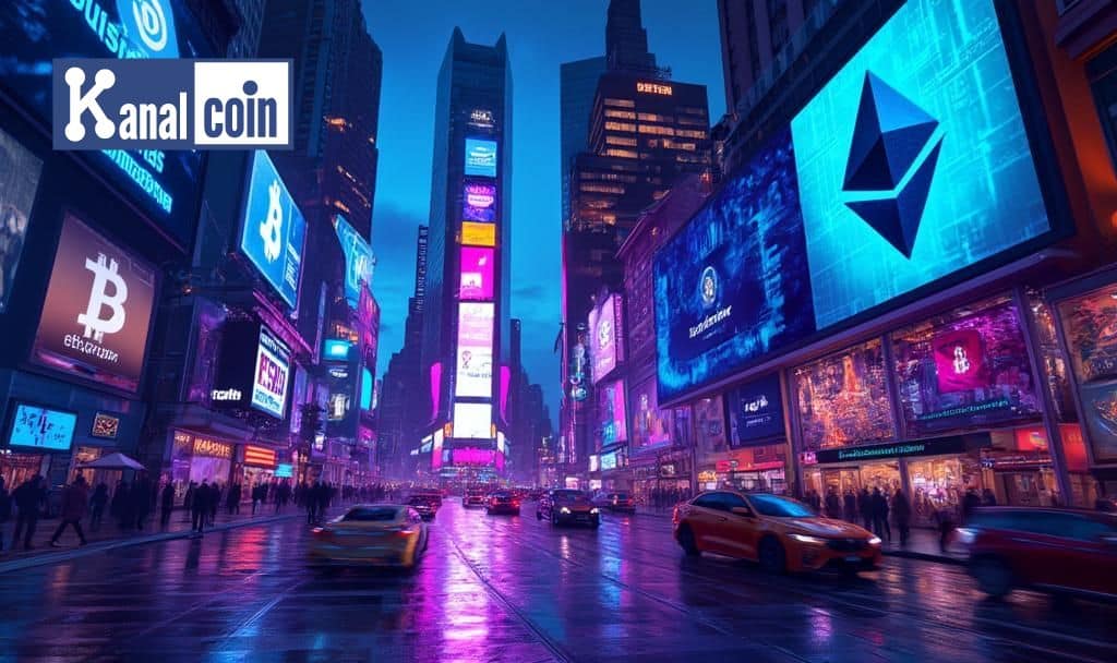 Galaxy Digital Analyst Confirms Crypto Bull Market Intact