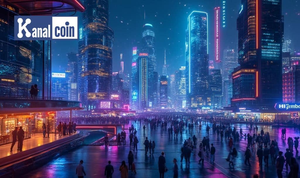 CARV Season 10 Launch: Genesis of the AI Being