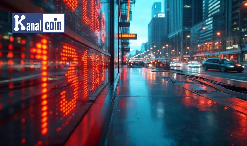 ETHZilla Initiates 1-for-10 Reverse Stock Split