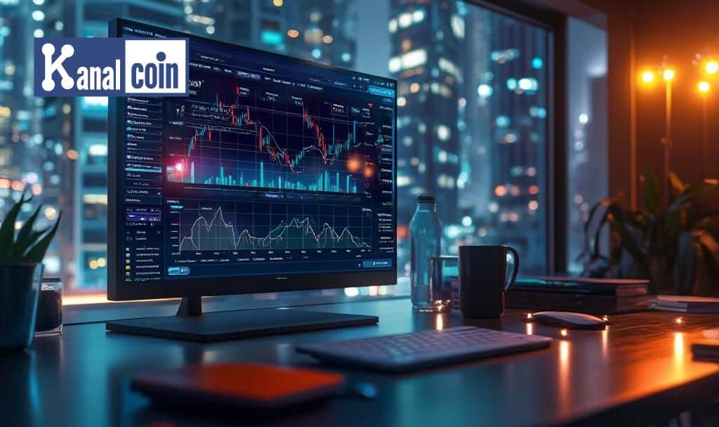 GalaxyOne: Merging Crypto and Finance for Retail Access