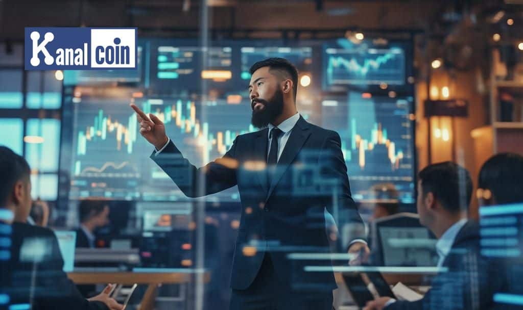 Garrett Jin Identified in 100,000 BTC Transactions