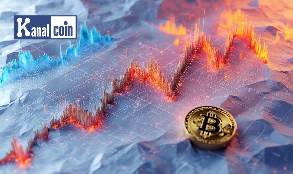 CryptoQuant Lacks Official Bitcoin Price Forecast for Q4 2025