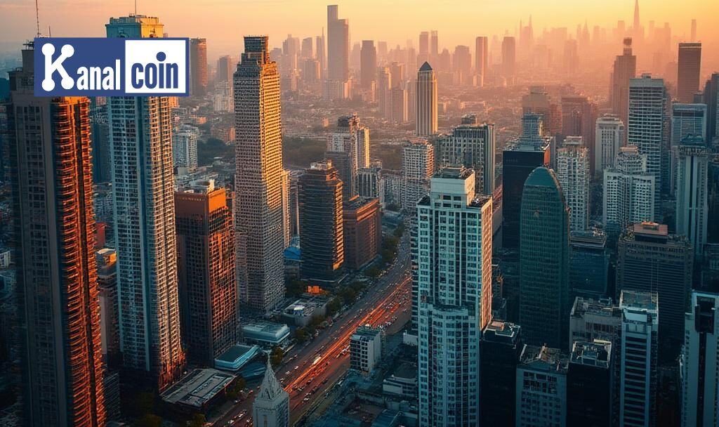 G20's Cross-Border Crypto Regulation Challenges