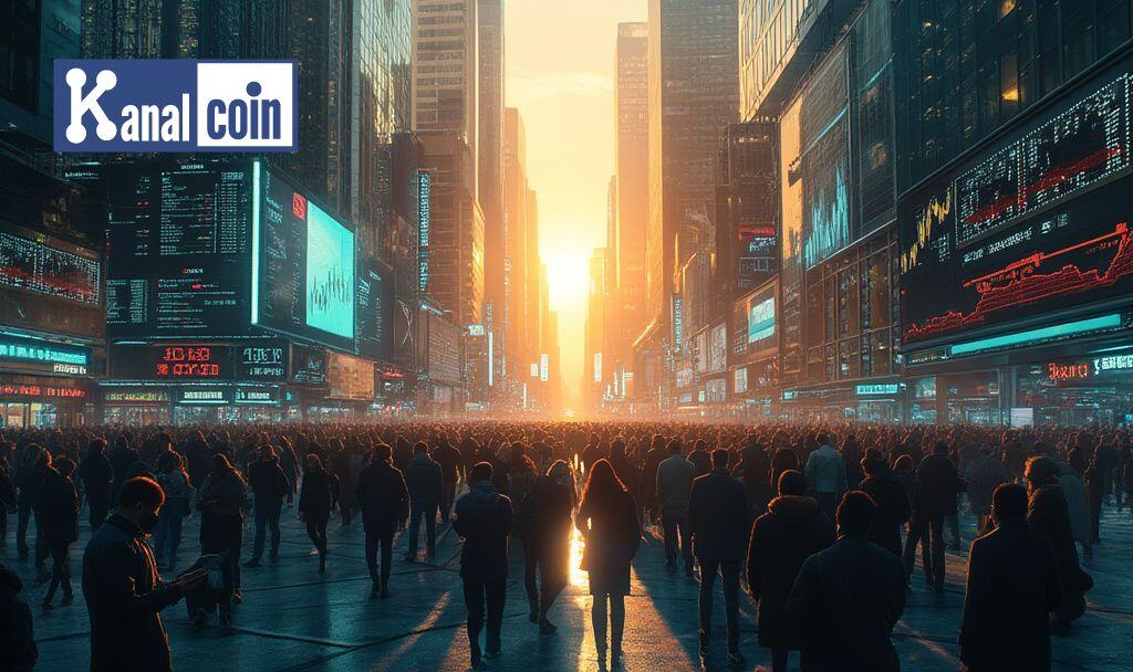 Bitcoin Rally Nears $120K Amid Short Squeeze Fears