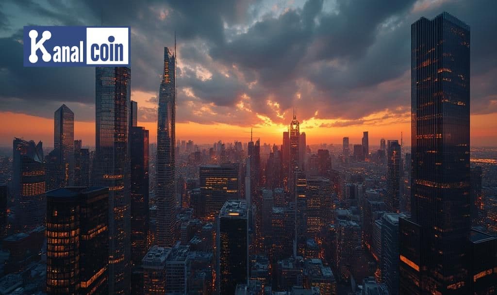 Trump Faces Supreme Court Over IEEPA Tariff Use