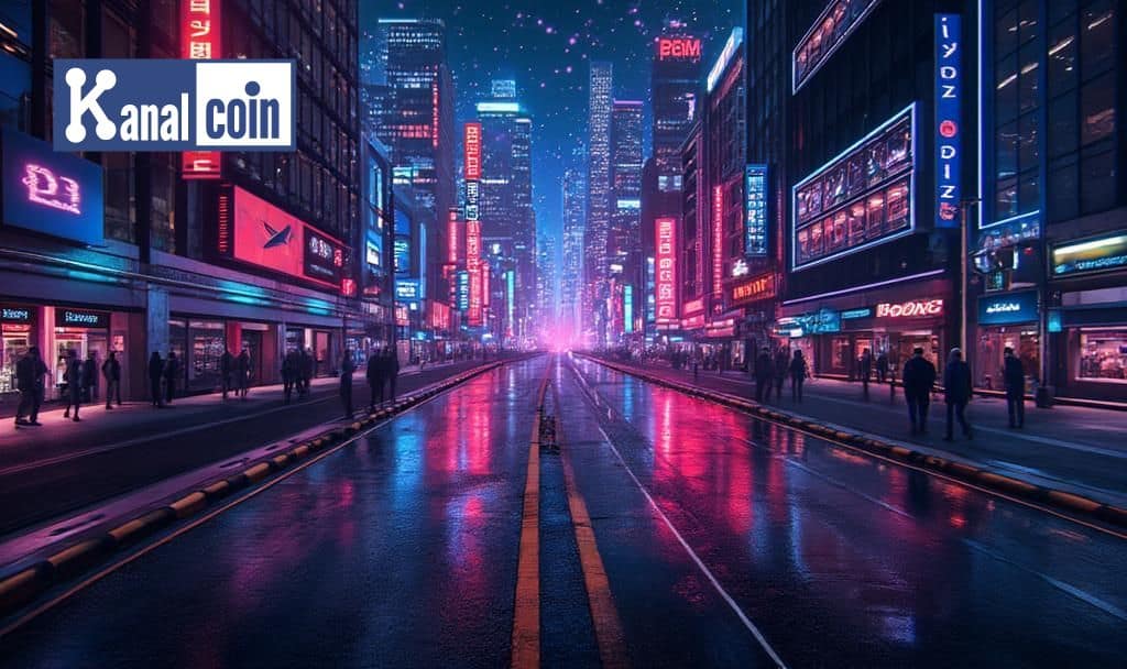 Hedera’s v0.66: Batch Transactions Revolutionize DeFi