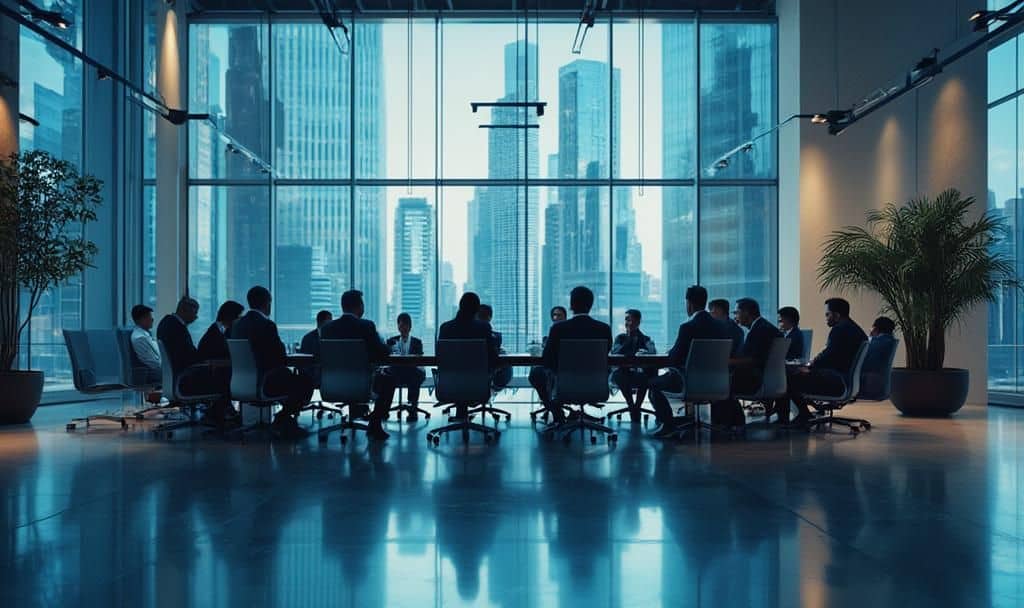 Nexpace Addresses Technical Challenges Amid Maintenance