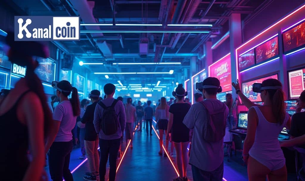 Community Awaits Illuvium Arena Update Details