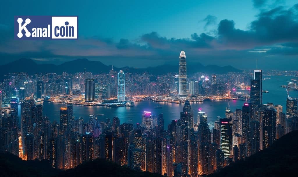 China Orders Ant Group, JD.com to Pause Stablecoins