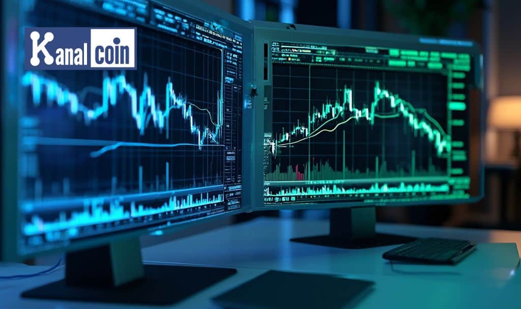 Bybit Revises Max. Open Interest for Perpetual Contracts