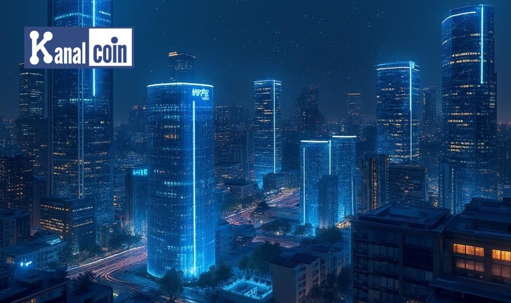 Institutional Demand Drives HYPE Token Interest