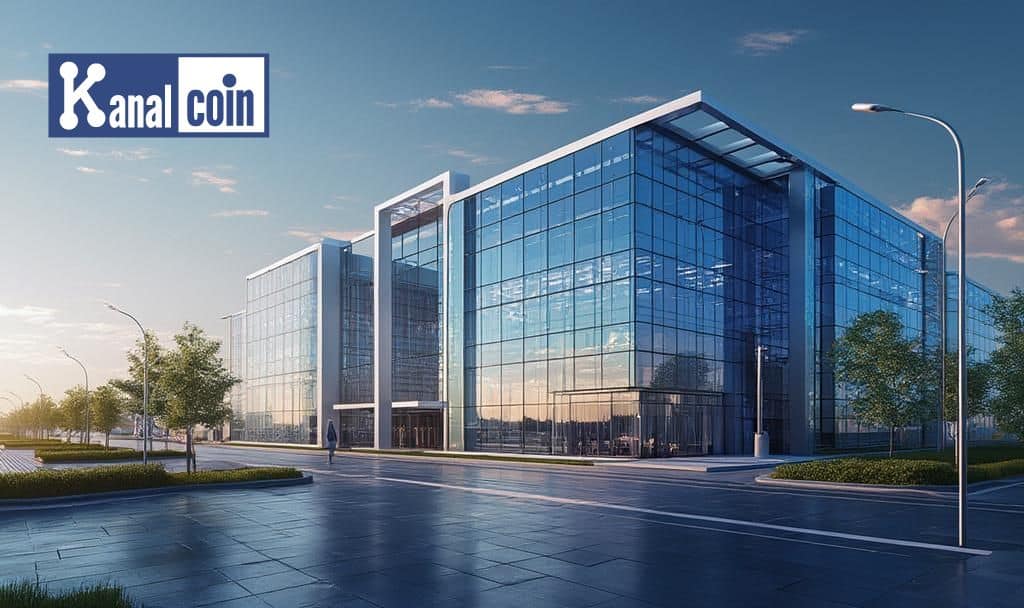 Hyperion Data Center: Meta and Blue Owl's $30 Billion Project