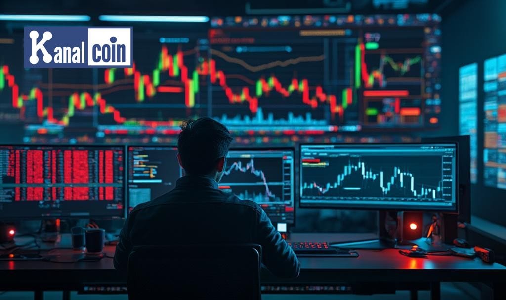 Whale Opens $160M Bitcoin Short on Hyperliquid