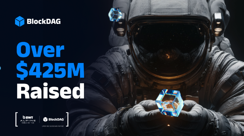 blockdagblockd banner