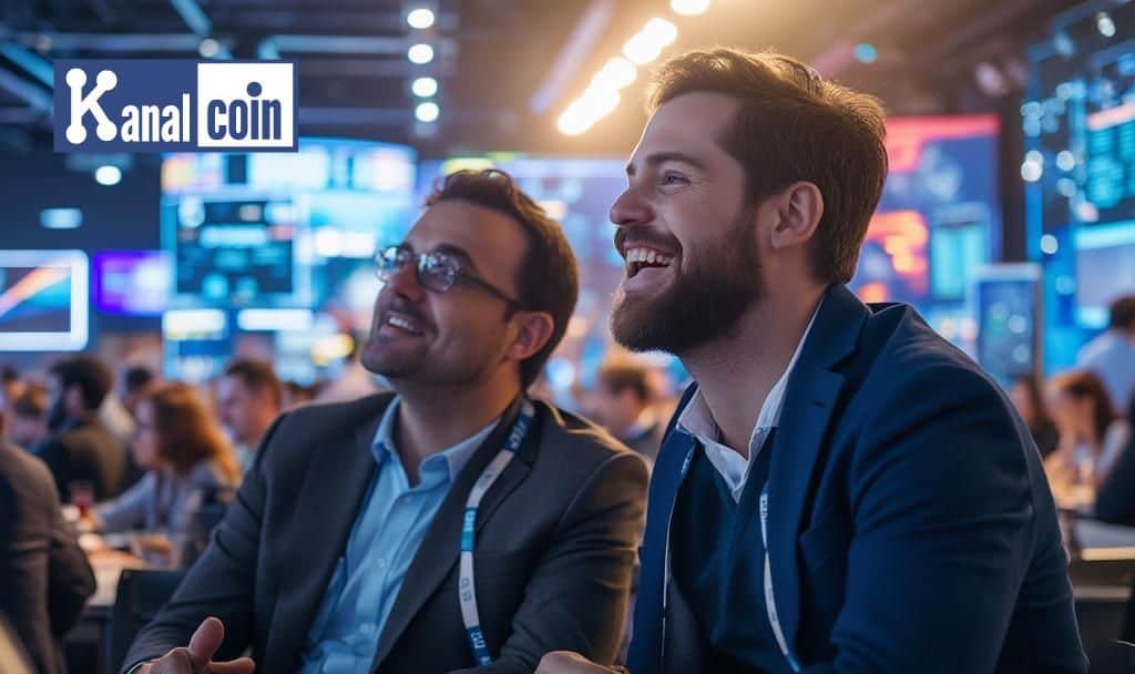 Seedify's Phoenix Raise and $SFUND Staking Launched