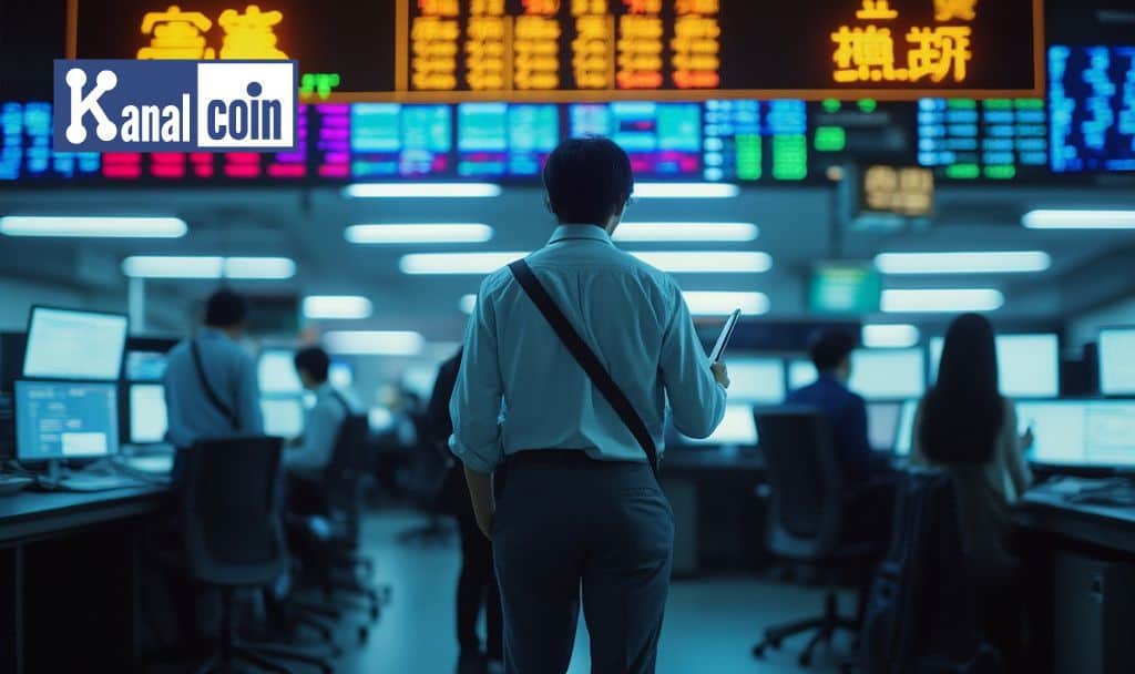 Binance Unveils JPY Pairs With Zero Maker Fee