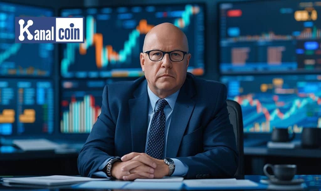 S&P 500 Rebounds with AST Spacemobile's $1B Note Offering