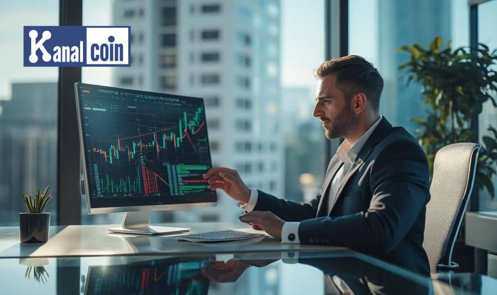 Renowned Analyst Predicts Volatility in Ethereum and Solana