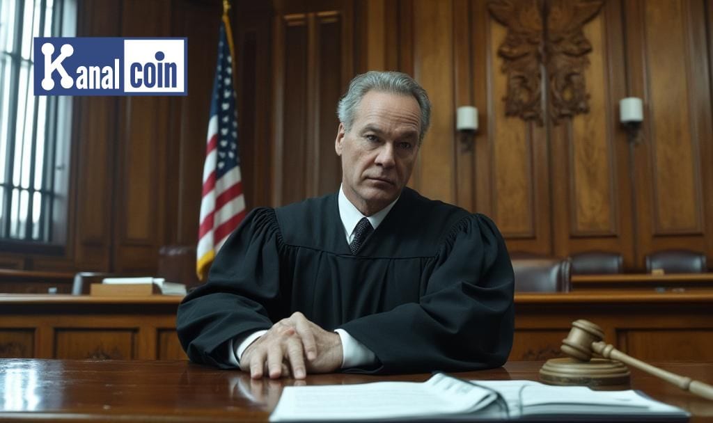 New York Court Expands Asset Freeze on Multichain