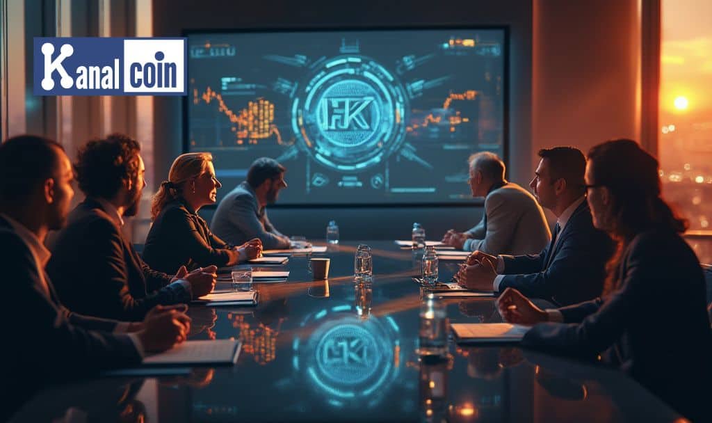 Irokoko Trip Event Unconfirmed by Kabosu Leadership