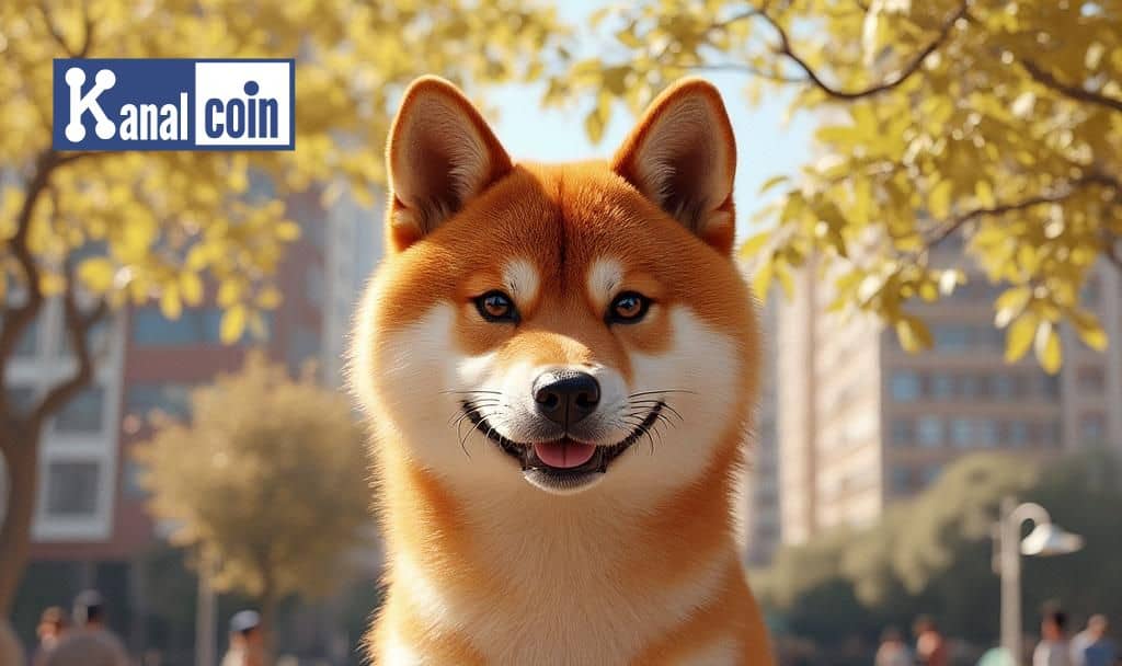 2026 'Walk with Kabosu' Calendar Release: Celebrating Community and Legacy