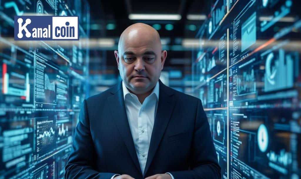 Sui Outpaces Ethereum in Transaction Handling