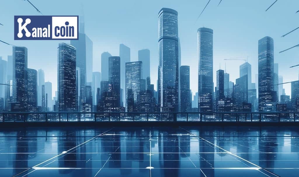 LBank Distributes 300,000 WLFI Tokens to Boost USD1 Stablecoin Adoption