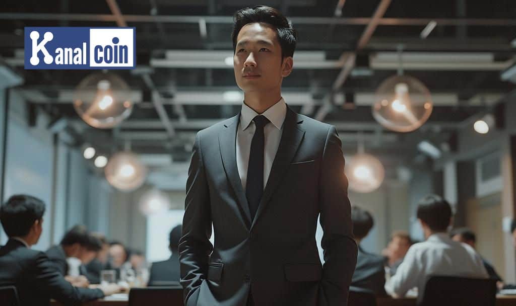 $1 Billion Ether Trust Launched by Li Lin