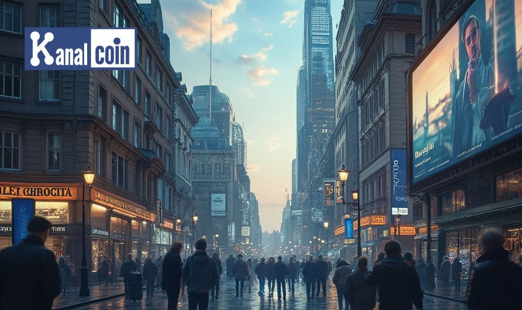 UK's Digital ID Launch Raises Crypto Privacy Alarms