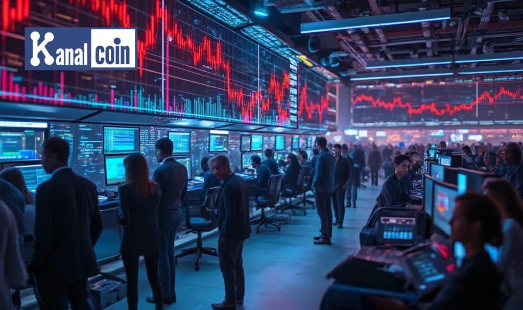 MBL Rockets 58% in Altcoin Market