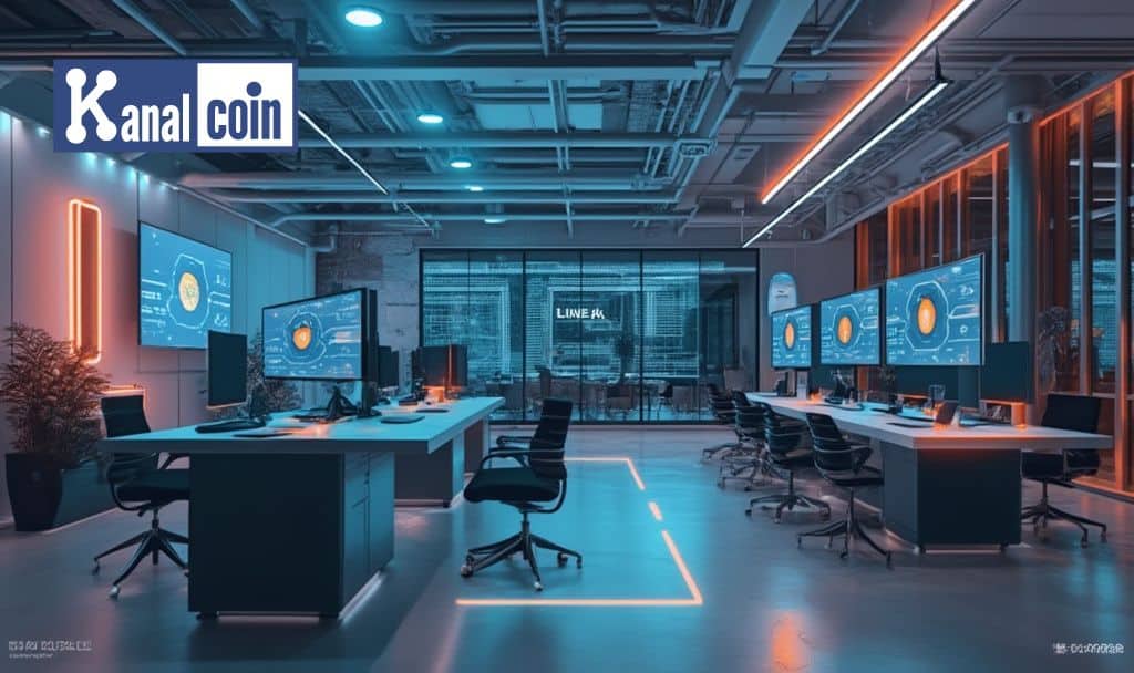 MetaMask Launches $30 Million On-Chain Rewards Initiative