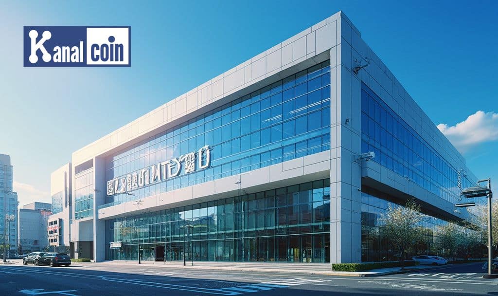 Metaplanet Becomes Asia's Largest Bitcoin Holder