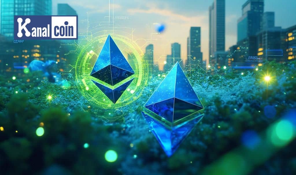 Metis Earmarks Scalability in Ethereum Ecosystem