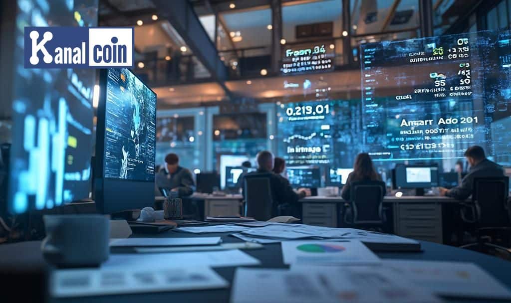 Microsoft Cloud Revenue Steady, Boosted by OpenAI Demand