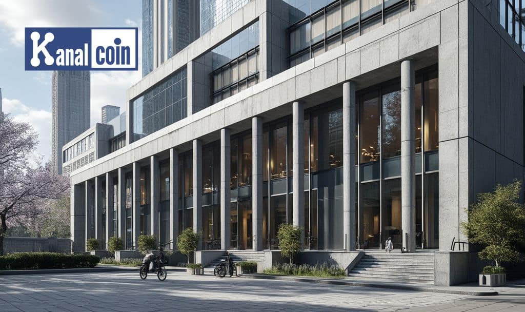 GENIUS Act Establishes Federal Stablecoin Framework
