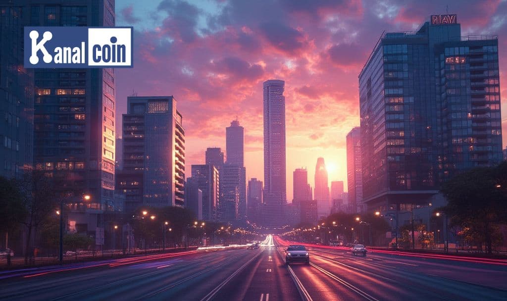 USDT Withdrawals on Tron Suspended