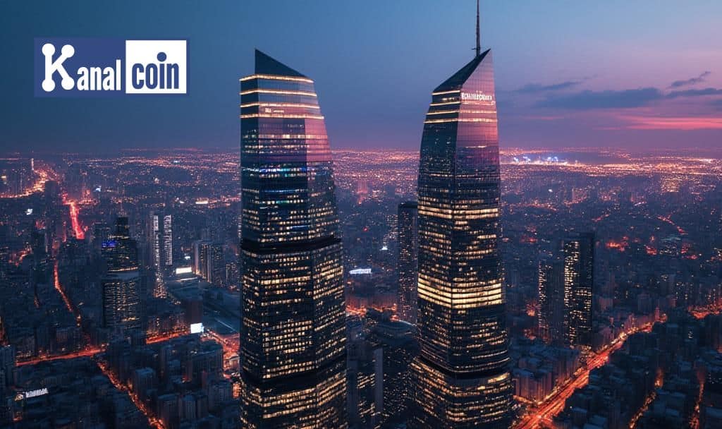 Amazon and Apple Earnings Boost Dow at Opening