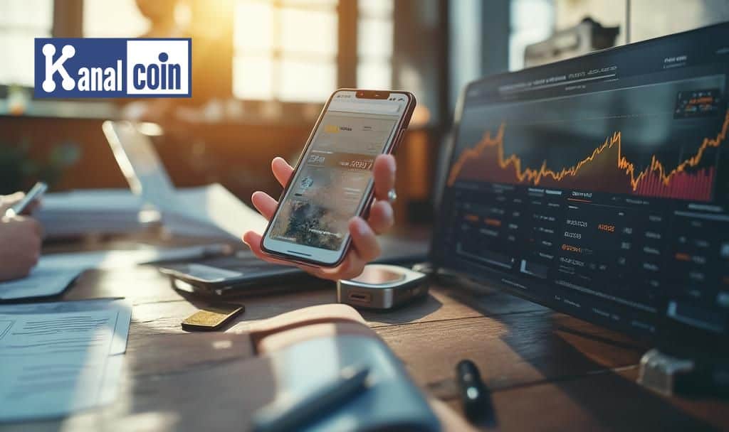 Square Introduces Zero-Fee Bitcoin Payments for U.S. Merchants