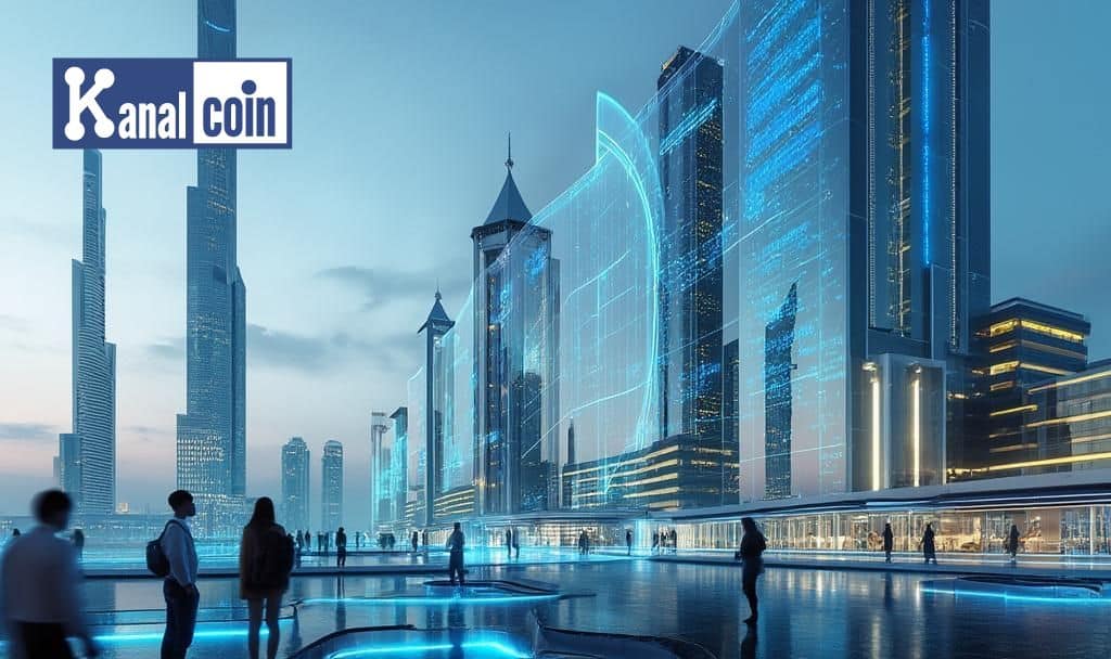 Ripple's Expansion in Bahrain's Financial Sector