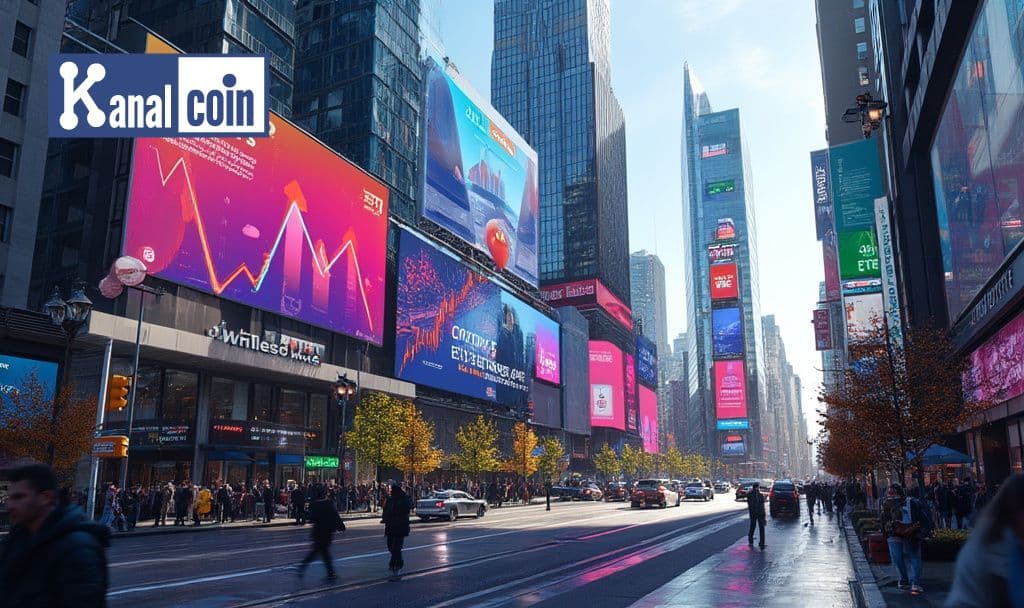 Defiance ETFs Plans Six New 3X Crypto Funds